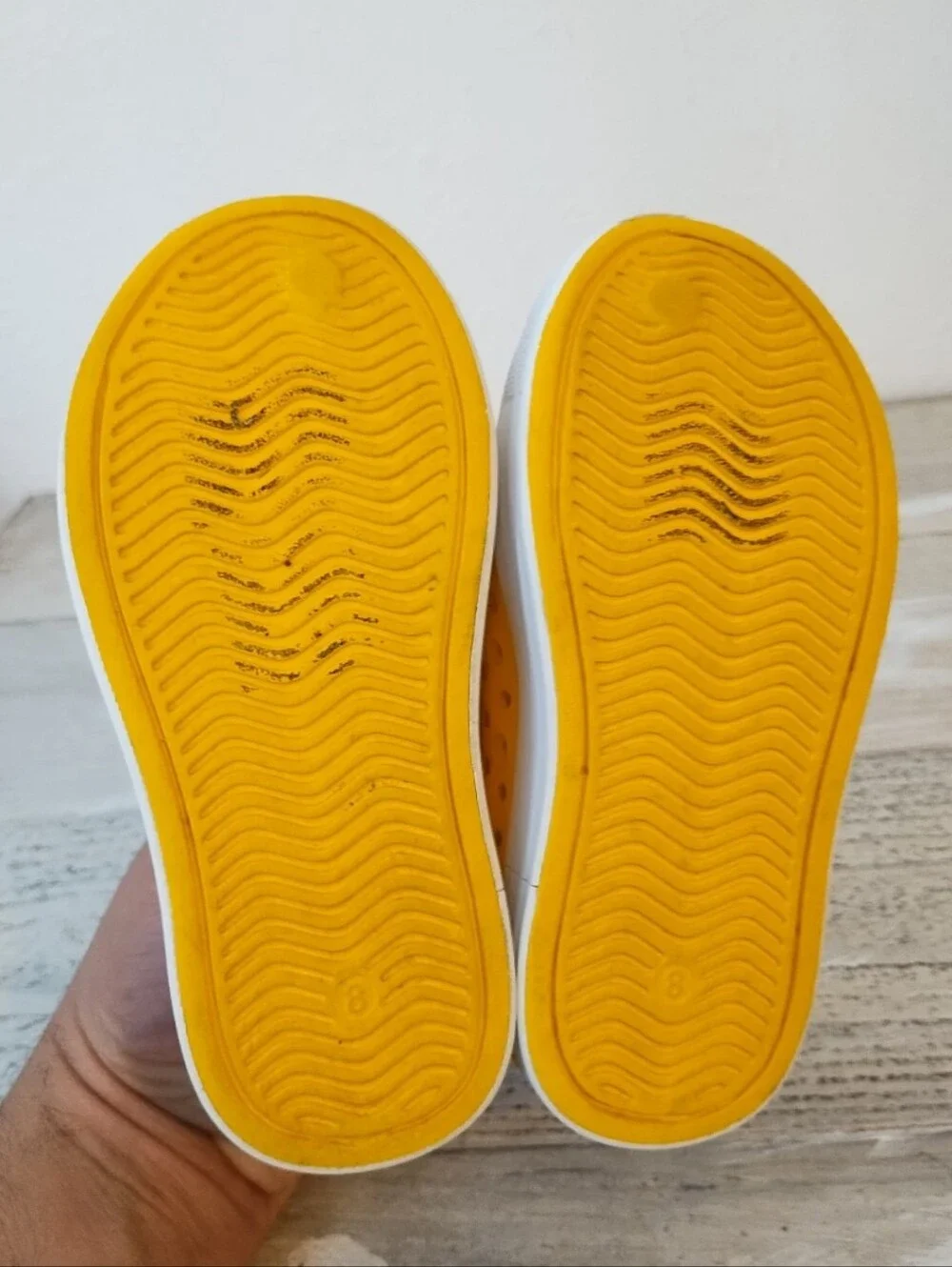Skechers toddler boys